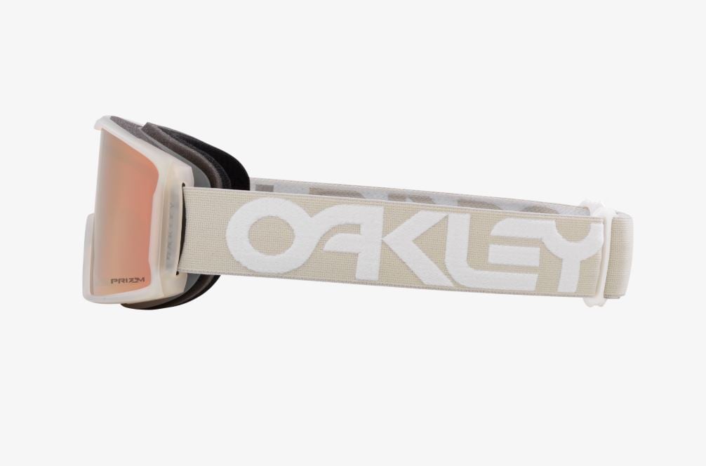 Oakley Line Miner Medium