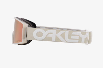 Oakley Line Miner Medium