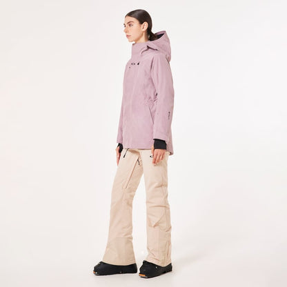 Oakley W. SUB TEMP RC GORE-TEX JACKET