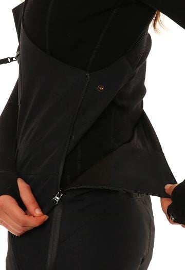 XTM HARPER PANT