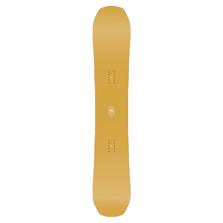 Arbor SWOON DECON