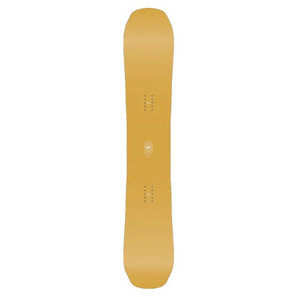 Arbor SWOON DECON