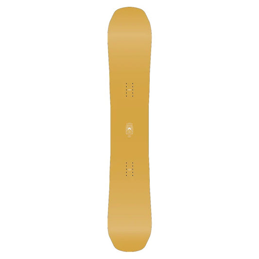 Arbor SWOON DECON
