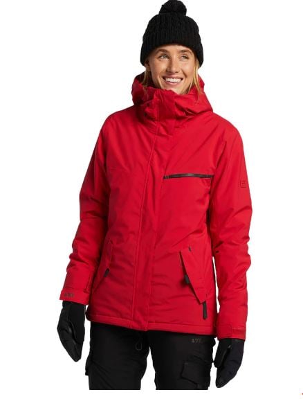 Billabong Eclipse Jacket