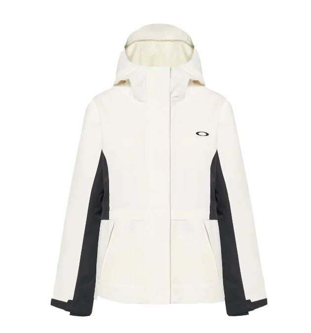 Oakley WMNS HEAVENLY RC JACKET