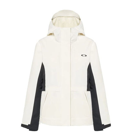 Oakley WMNS HEAVENLY RC JACKET