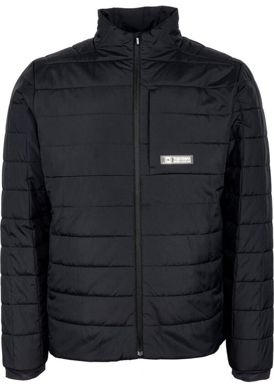L1 DYER JACKET
