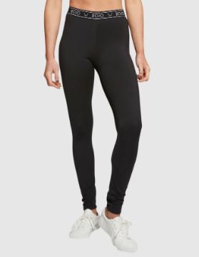 Rojo Women's Escapade Full Length Pant