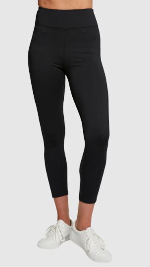Rojo Women's Tranquility Park 7/8 Pant