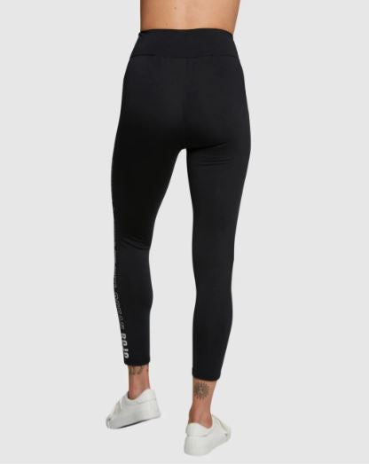 Rojo Women's Tranquility Park 7/8 Pant
