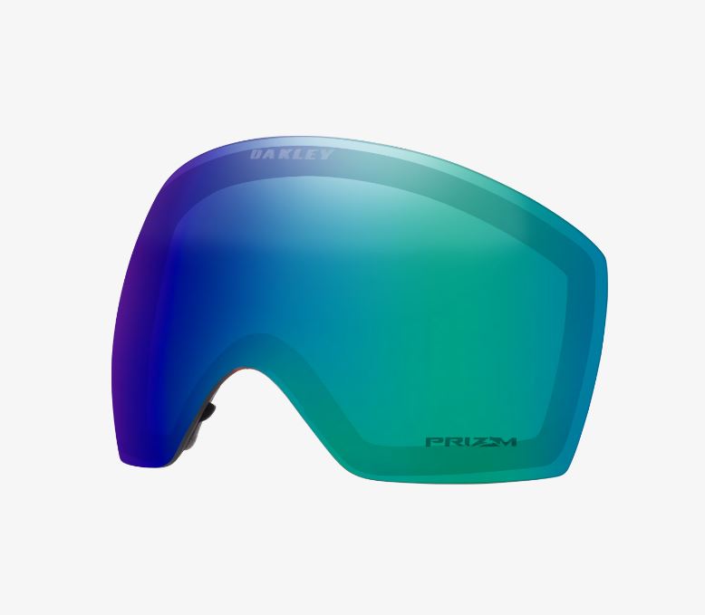 Oakley FLIGHT DECK L LENS