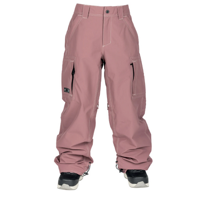 L1 Fairfeild Cargo Pant