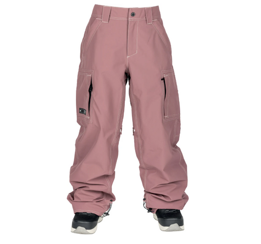 L1 Fairfeild Cargo Pant