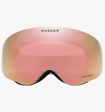 Oakley FLIGHT DECK M