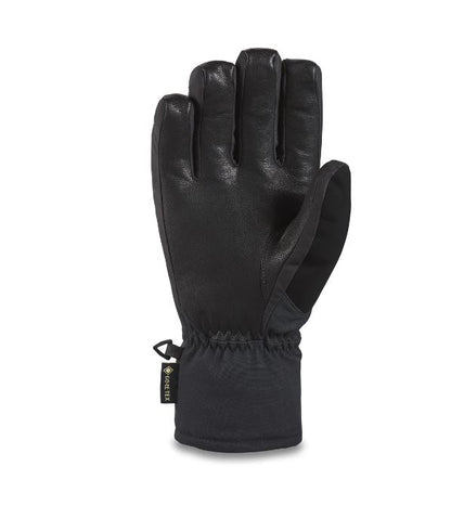 Dakine Leather Titan Gore-Tex Short Gloves