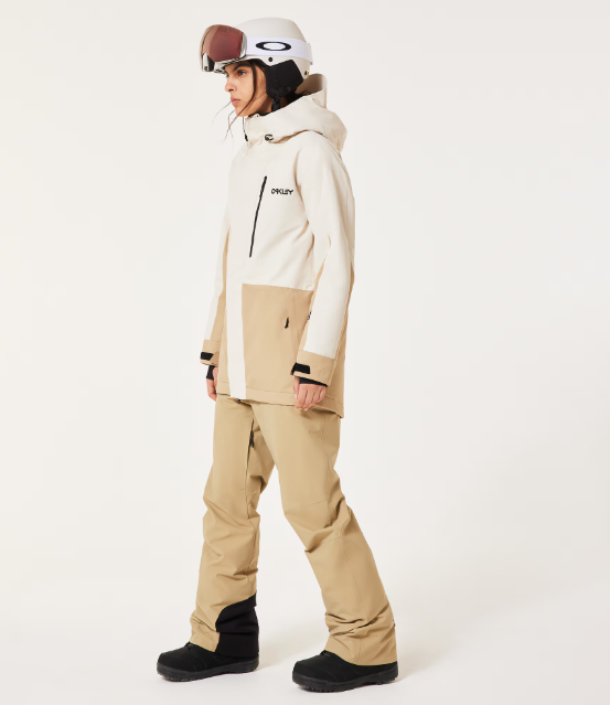 Oakley WMNS TNP TBT INSULATED