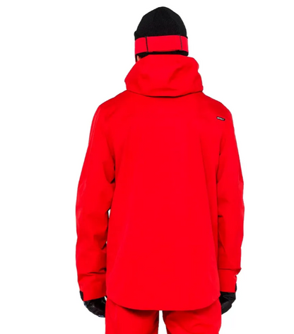 Rip Curl Anti Series Ult 30K/40K Jacket