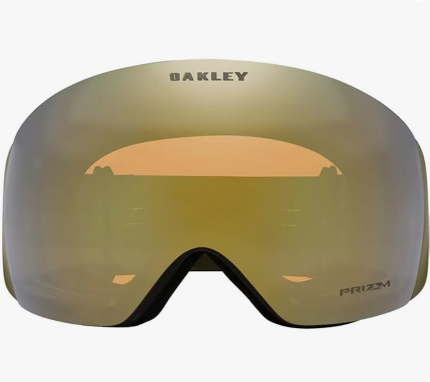 Oakley FLIGHT DECK L