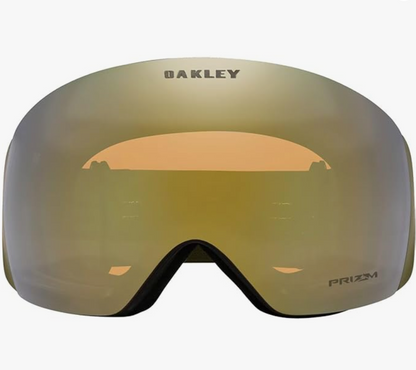 Oakley FLIGHT DECK L