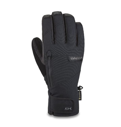 Dakine Leather Titan Gore-Tex Short Gloves