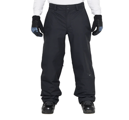 Rip Curl Anti Series Base 10K/10K Pant