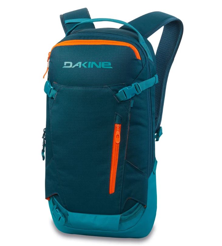 Dakine Heli Pack 12L