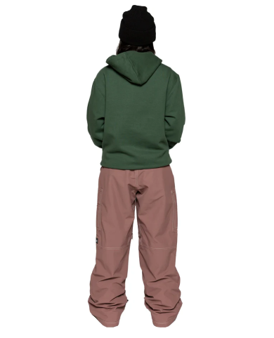 L1 Fairfeild Cargo Pant