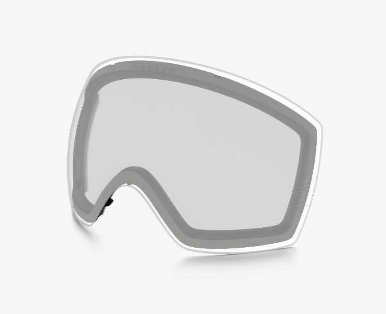 Oakley FLIGHT DECK L LENS