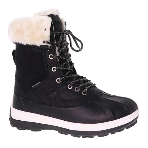 XTM GEORGIE LADIES BOOT