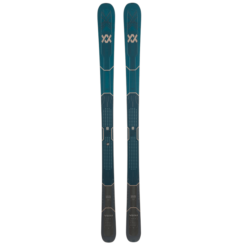 Volkl Mantra 88