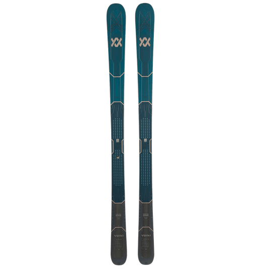 Volkl Mantra 88