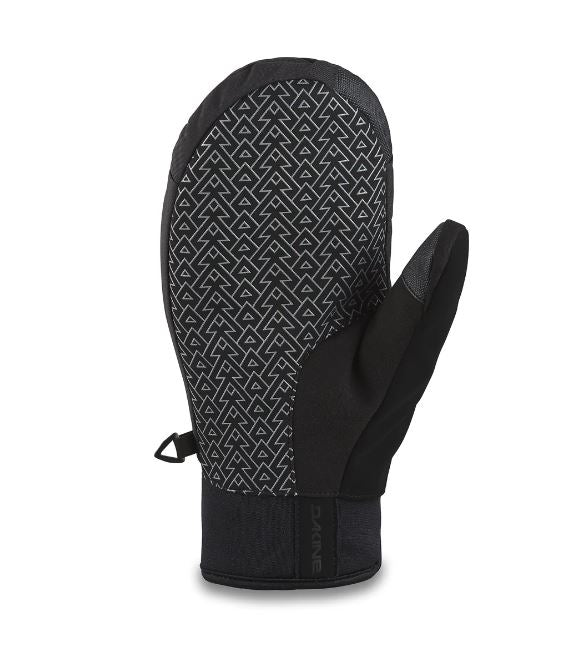 Dakine Impreza Gore Tex Mitt