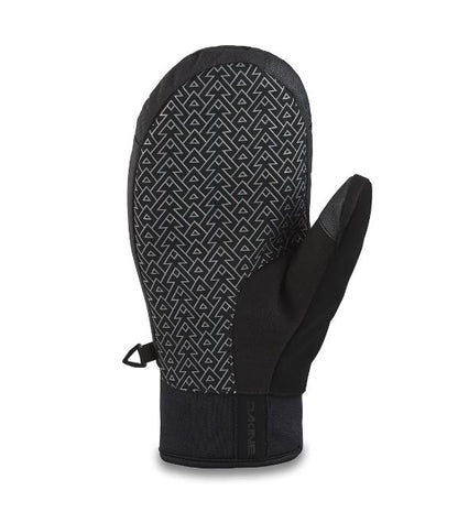 Dakine Impreza Gore Tex Mitt