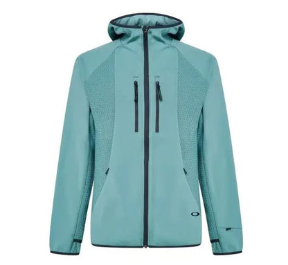 Oakley DRIFT TECH FLEECE HOODIE