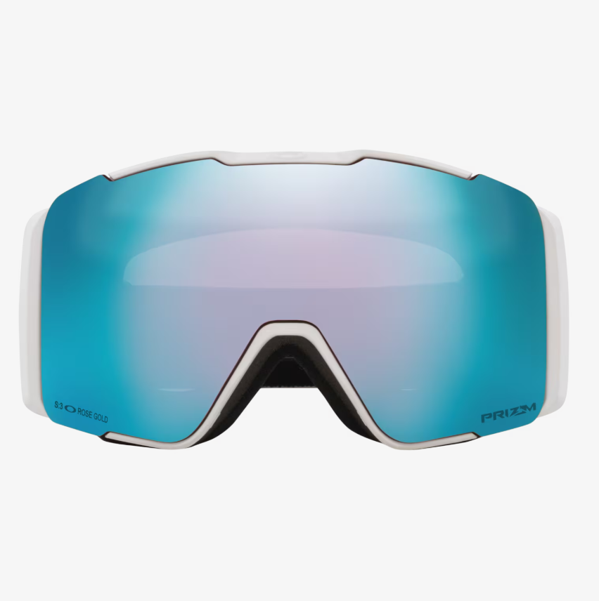 Oakley LINE MINER PRO L
