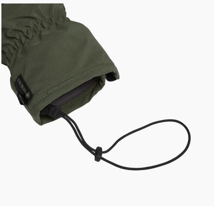 Black Diamond Mission LT