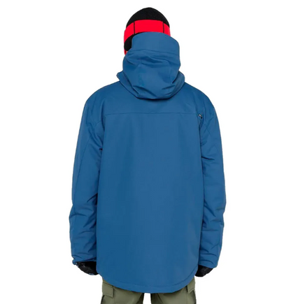 Rip Curl Anti Series Notch 10k/10k JKT