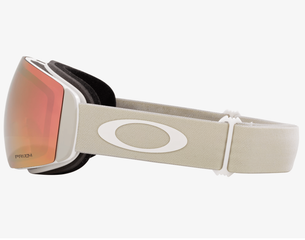 Oakley FLIGHT DECK M