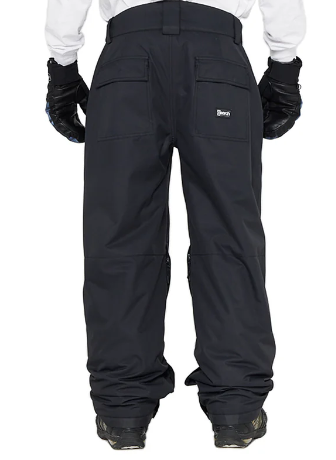 Rip Curl Anti Series Base 10K/10K Pant