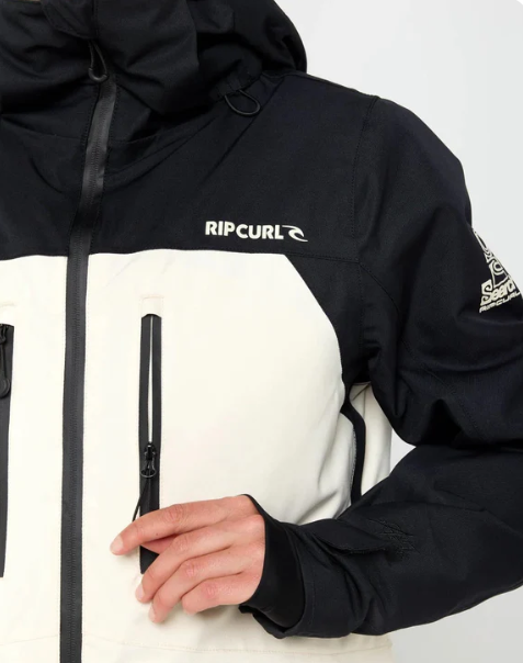 Rip Curl Anti Series Relax JKT 20k/20k