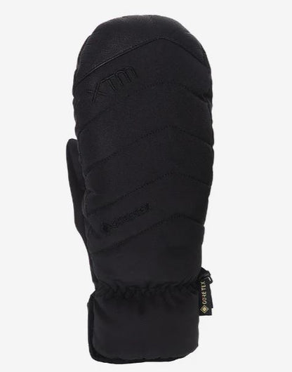 XTM RADIATOR MITT