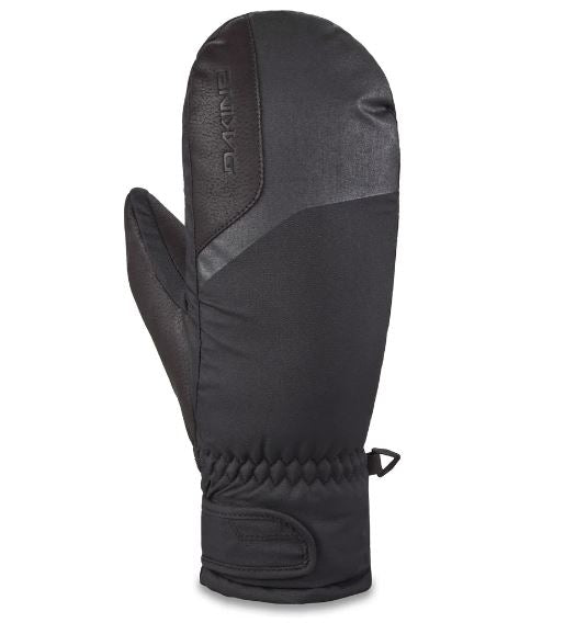 Dakine Nova Mitt