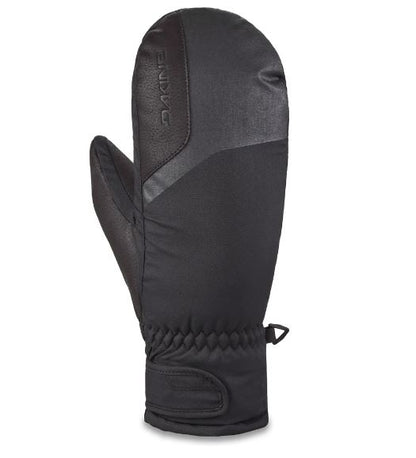 Dakine Nova Mitt