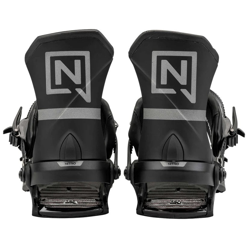 Nitro TEAM PRO