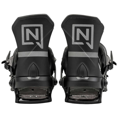 Nitro TEAM PRO