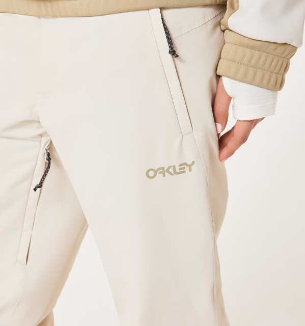 Oakley W JASMINE INSULATED