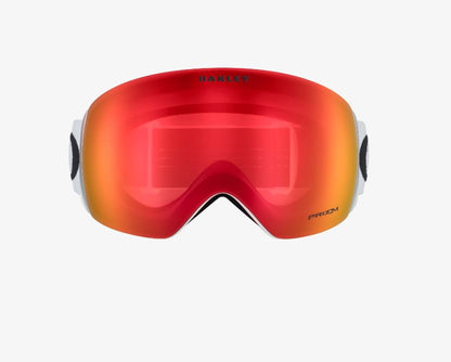 Oakley FLIGHT DECK L