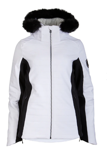 XTM Vallee Jacket