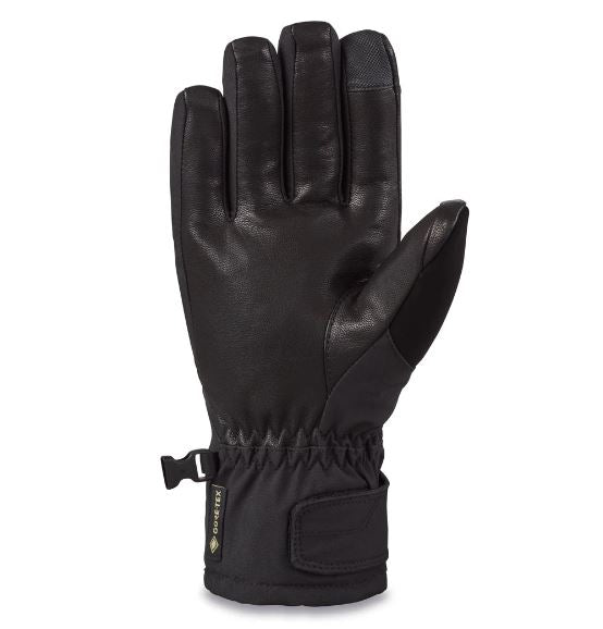 Dakine Fleetwood Gore-Tex Short Glove
