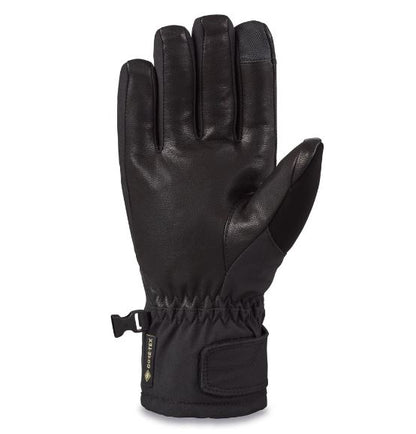Dakine Fleetwood Gore-Tex Short Glove